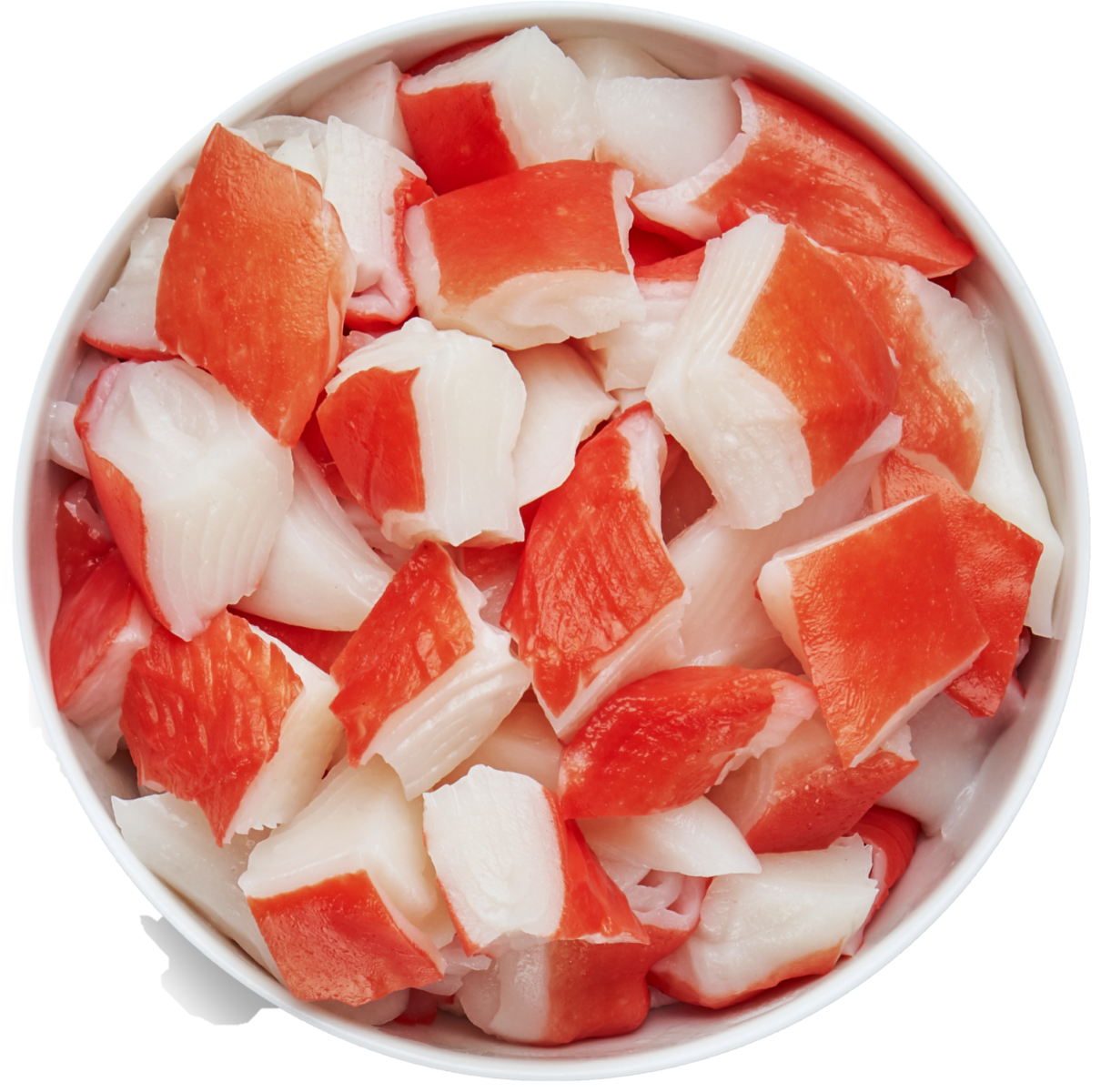 Aquamar Surimi Seafood Supplier and Manufacturer